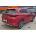 EXEED LX Prestige Plus 1.5T CVT 2WD