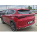 EXEED LX Prestige Plus 1.5T CVT 2WD