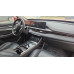 EXEED LX Prestige Plus 1.5T CVT 2WD