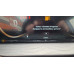 EXEED LX Prestige Plus 1.5T CVT 2WD