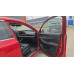 EXEED LX Prestige Plus 1.5T CVT 2WD