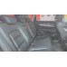 EXEED LX Prestige Plus 1.5T CVT 2WD