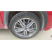 EXEED LX Prestige Plus 1.5T CVT 2WD