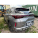 EXEED LX FL Business 1.5T CVT