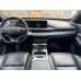 EXEED LX FL Business 1.5T CVT