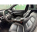 EXEED LX FL Business 1.5T CVT