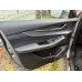 EXEED LX FL Business 1.5T CVT