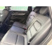EXEED LX FL Business 1.5T CVT