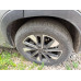 EXEED LX FL Business 1.5T CVT