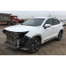 EXEED LX Luxury 1.5T CVT 2WD