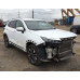 EXEED LX Luxury 1.5T CVT 2WD