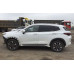 EXEED LX Luxury 1.5T CVT 2WD