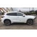 EXEED LX Luxury 1.5T CVT 2WD
