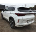 EXEED LX Luxury 1.5T CVT 2WD