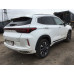 EXEED LX Luxury 1.5T CVT 2WD