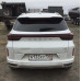 EXEED LX Luxury 1.5T CVT 2WD