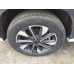 EXEED LX Luxury 1.5T CVT 2WD