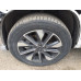 EXEED LX Luxury 1.5T CVT 2WD