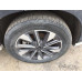 EXEED LX Luxury 1.5T CVT 2WD