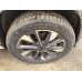 EXEED LX Luxury 1.5T CVT 2WD