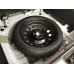 EXEED LX Luxury 1.5T CVT 2WD