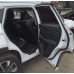 EXEED LX Luxury 1.5T CVT 2WD