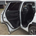 EXEED LX Luxury 1.5T CVT 2WD
