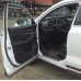 EXEED LX Luxury 1.5T CVT 2WD