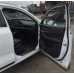 EXEED LX Luxury 1.5T CVT 2WD