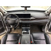 EXEED LX Luxury 1.5T CVT 2WD