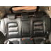 EXEED LX Luxury 1.5T CVT 2WD