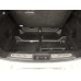 EXEED LX Luxury 1.5T CVT 2WD