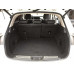 EXEED LX Luxury 1.5T CVT 2WD