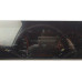EXEED LX Luxury 1.5T CVT 2WD
