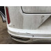 EXEED LX Luxury 1.5T CVT 2WD