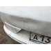 EXEED LX Luxury 1.5T CVT 2WD
