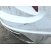 EXEED LX Luxury 1.5T CVT 2WD
