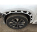 EXEED LX Luxury 1.5T CVT 2WD