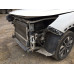 EXEED LX Luxury 1.5T CVT 2WD