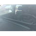 EXEED LX Luxury 1.5T CVT 2WD