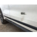 EXEED LX Luxury 1.5T CVT 2WD