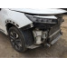 EXEED LX Luxury 1.5T CVT 2WD