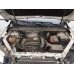 EXEED LX Luxury 1.5T CVT 2WD