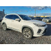 EXEED LX Luxury 1.5T CVT 2WD