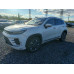 EXEED LX Luxury 1.5T CVT 2WD