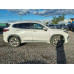 EXEED LX Luxury 1.5T CVT 2WD