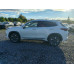 EXEED LX Luxury 1.5T CVT 2WD