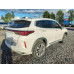 EXEED LX Luxury 1.5T CVT 2WD