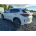 EXEED LX Luxury 1.5T CVT 2WD