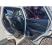 EXEED LX Luxury 1.5T CVT 2WD